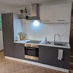 Hofliebe In Paepinghausen * מינדן