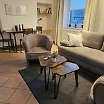 Apartment Hofliebe In Paepinghausen Minden (North Rhine-Westphalia)