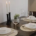 דירה Hofliebe In Paepinghausen