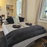 Hofliebe In Paepinghausen *