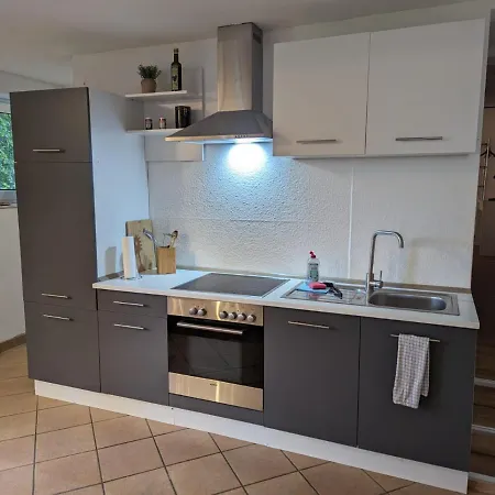 Hofliebe In Paepinghausen * 明登