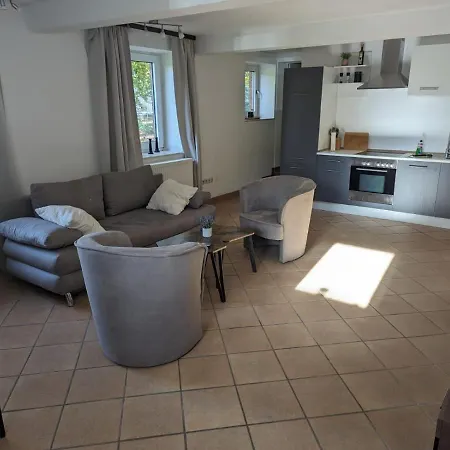 Hofliebe In Paepinghausen 明登