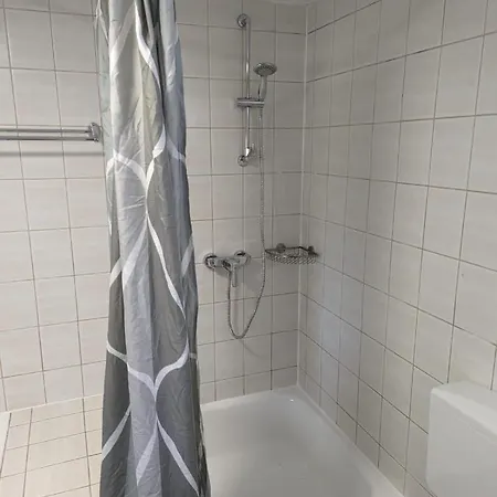 Hofliebe In Paepinghausen *