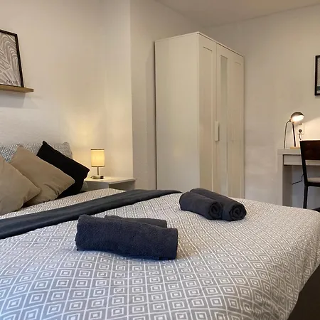 Hofliebe In Paepinghausen * 明登