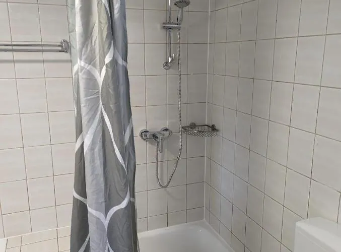 Hofliebe In Paepinghausen *